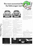 VW 1961 193.jpg